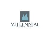 https://www.logocontest.com/public/logoimage/1385089929Millennial Planning Group d.jpg